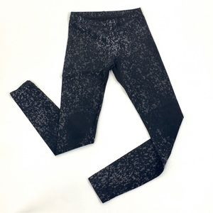 American Apparel Leggings
